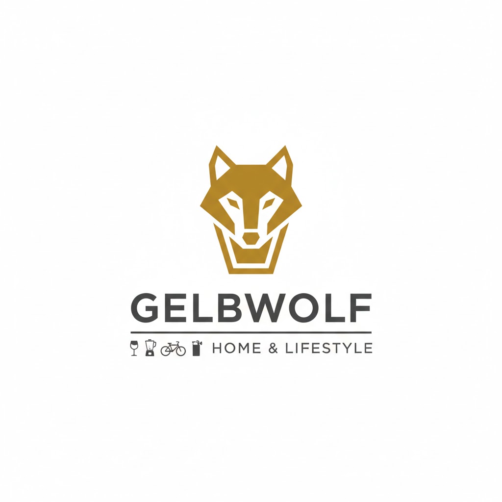 Zur Startseite gehen